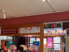-最爱妈妈菜·宜春本地菜(一店)