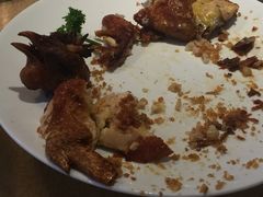 -龙图阁海鲜饭店