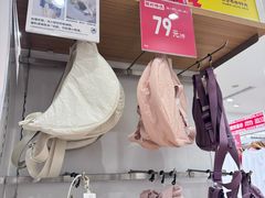 -优衣库(东莞汇一城店)