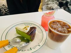 粉粉芭乐-天津五大道文化旅游区