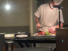 -京坛汇·烤鸭·京菜(宋庄店)