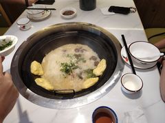 -优托邦(长兴路店)