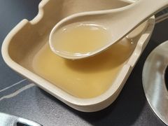 -川麻婆泥锅涮肚·串串火锅(物资学院店)