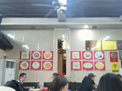 -协和菜馆(凤凰街店)
