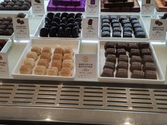 -GODIVA(印象城店)