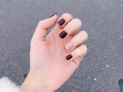 -海底捞火锅(高新万达店)