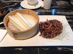 -鹿港小镇(金虹桥国际中心店)