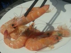 android_upload_pic-凯利酒店自助餐(元美中路店)