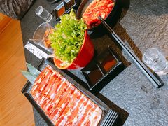 -宜加牛果木烤肉专营店