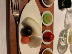 -欣叶食艺轩