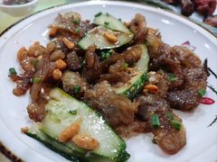 -杨南饭店·二十五年闽菜馆(凤湖新城一店)