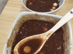 -朱鸿兴面馆(镇湖店)