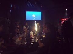 -TZ House音乐现场(茅台店)
