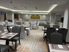 -天伦王朝酒店·盛华瑄餐厅