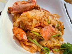 -江宁会馆(劈柴院店)