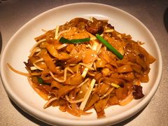 -粤秀餐厅(国货店)
