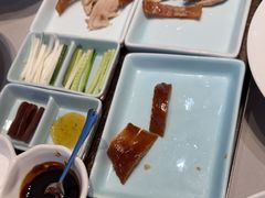-南景饭店(万家丽路店)