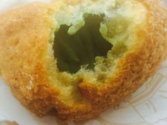 android_upload_pic-西树泡芙(蓝色港湾店)