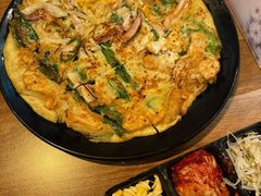 -將軍