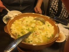-堂宴·老厦门私房菜(1988仙岳总店)