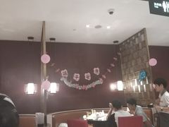 -海底捞火锅(龙岗星河COCO Park店)