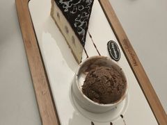 -哈根达斯(美罗城店)