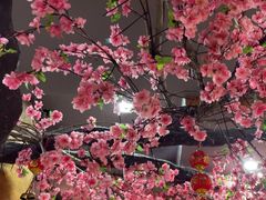 -一块豆腐·海鲜·家常菜(李沧书院路店)
