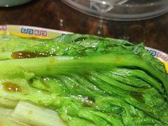 -一记面馆(易发店)