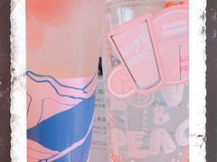 -星巴克臻选(外滩中心店)