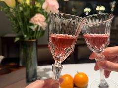 -狮拾久·现代新加坡料理(壹方城店)