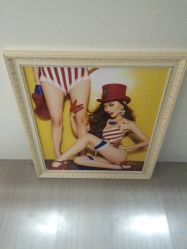 -超艺摄影(金宁乐活城店)