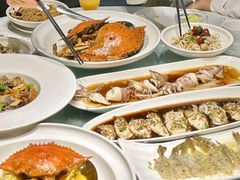 -苏雅经典名食(国际海水浴场店)