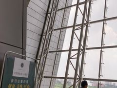 -南丰汇(新港东路店)