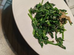 -秦月轩·长安小馆·新陕菜(阜成路·五棵松店)