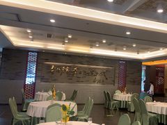 -全聚德(常州店)