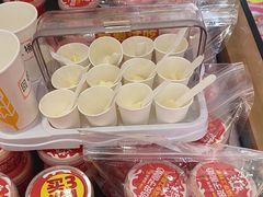 -味多美蛋糕(潘家园店)