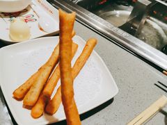 -海底捞火锅(吾悦广场店)