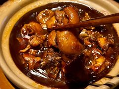 -深圳湾万象城(南山店)