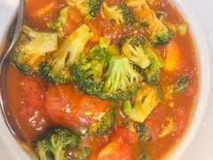 -紫泥369粗粮季(鼓楼店)