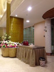 点击看大图 -生命加•Q考拉月子会所(玫瑰园店)