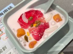 -椰小鸡·琼州糟粕醋(美兰缤纷城店)
