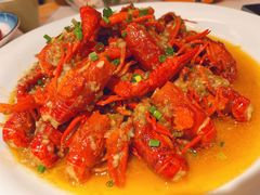 -王妈热卤·川味馆(海昌店)