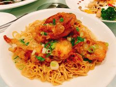 -龙皇酒家(开源道店)