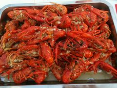 -世纪缘湖滨花园酒店(玄武湖店)