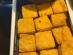 -辣家私厨火锅·龙虾(开发区店)