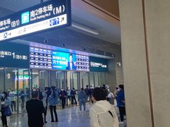 -巴依老爷新疆美食(望京小街店)