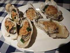-阿妹小海鲜(下角店)