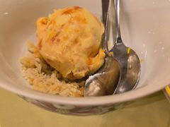 木瓜冰淇淋-惠食佳(滨江大公馆店)