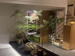 -玲珑时光保健会所(天河南路店)