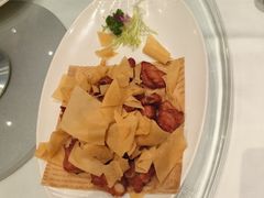 -粥旺庄(芳村店)